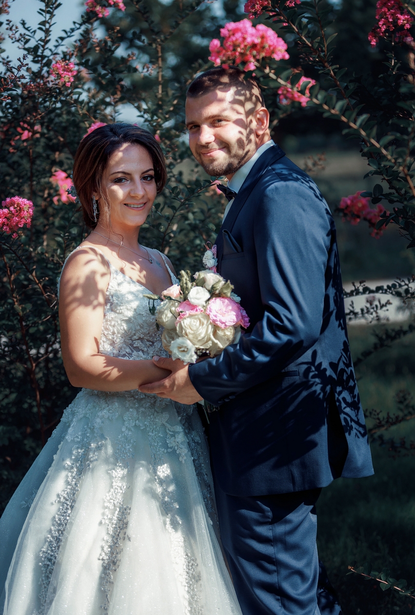 31 Leonora & Dimitar